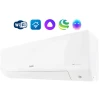 Сплит-система Ballu Ice Peak DC BSPKI-18HN8_V4