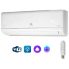 Сплит-система Electrolux Skandi DC EACS/I-09HSK/N3_24Y с Wi-Fi донглом
