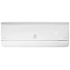 Сплит-система Electrolux Skandi DC EACS/I-09HSK/N3_24Y с Wi-Fi донглом