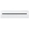 Сплит-система Electrolux Skandi DC EACS/I-09HSK/N3_24Y с Wi-Fi донглом