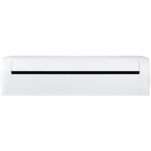 Сплит-система Electrolux Skandi DC EACS/I-09HSK/N3_24Y с Wi-Fi донглом