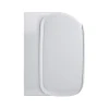 Сплит-система Electrolux Skandi DC EACS/I-09HSK/N3_24Y с Wi-Fi донглом
