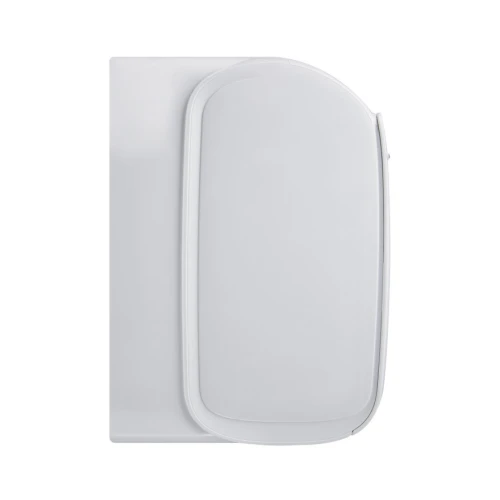 Сплит-система Electrolux Skandi DC EACS/I-09HSK/N3_24Y с Wi-Fi донглом