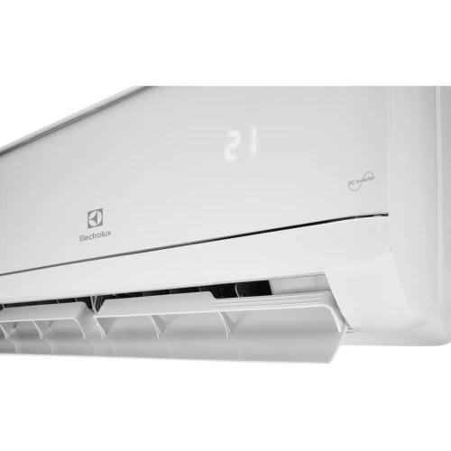 Сплит-система Electrolux Skandi DC EACS/I-09HSK/N3_24Y с Wi-Fi донглом