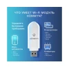 Сплит-система Electrolux Skandi DC EACS/I-09HSK/N3_24Y с Wi-Fi донглом