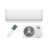 Сплит система Daichi AIR 2 Inverter AIR50AVQS1R-2/AIR50FVS1R-2