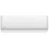 Сплит система Daichi AIR 2 Inverter AIR50AVQS1R-2/AIR50FVS1R-2