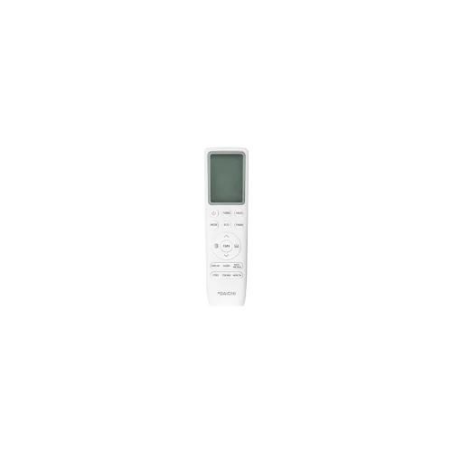 Сплит система Daichi AIR 2 Inverter AIR50AVQS1R-2/AIR50FVS1R-2