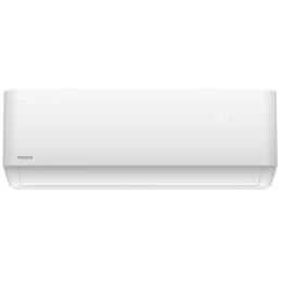 Сплит система Daichi AIR R32 AIR50AVQ1R/AIR50FV1R