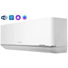 Сплит-система Royal Thermo Barocco RTB-09HN8_V2