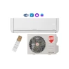 Сплит-система Royal Thermo Barocco DC RTBI-18HN8_V2/white