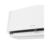 Сплит-система Royal Thermo Barocco DC RTBI-18HN8_V2/white