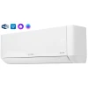 Сплит-система Royal Thermo Barocco DC RTBI-18HN8_V2/white