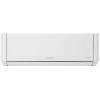 Сплит-система Royal Thermo Barocco DC RTBI-18HN8_V2/white