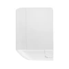 Сплит-система Royal Thermo Barocco DC RTBI-18HN8_V2/white