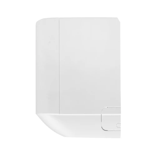 Сплит-система Royal Thermo Barocco DC RTBI-18HN8_V2/white