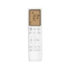 Сплит-система Royal Thermo Barocco DC RTBI-18HN8_V2/white