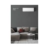 Сплит-система Royal Thermo Barocco DC RTBI-18HN8_V2/white