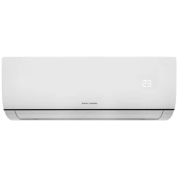 Сплит-система Royal Thermo Siena RTS-07HN8_V2