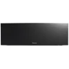 Сплит система Daikin FTXJ Emura 3 FTXJ20AB/RXJ20A