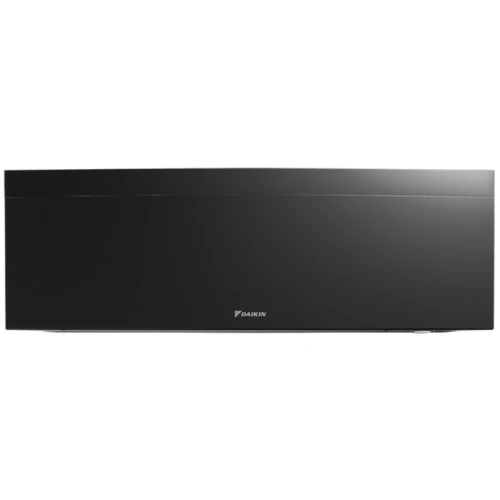 Сплит система Daikin FTXJ Emura 3 FTXJ20AB/RXJ20A