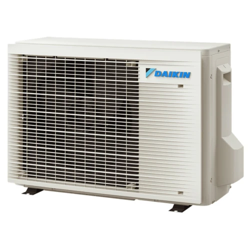 Сплит система Daikin FTXJ Emura 3 FTXJ20AB/RXJ20A