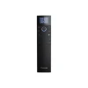 Сплит система Daikin FTXJ Emura 3 FTXJ20AB/RXJ20A