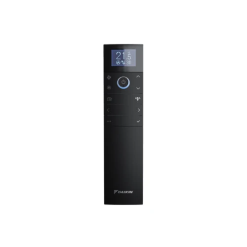 Сплит система Daikin FTXJ Emura 3 FTXJ20AB/RXJ20A