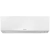 Сплит система Daikin FTXM-A Perfera FTXM50A/RXM50A