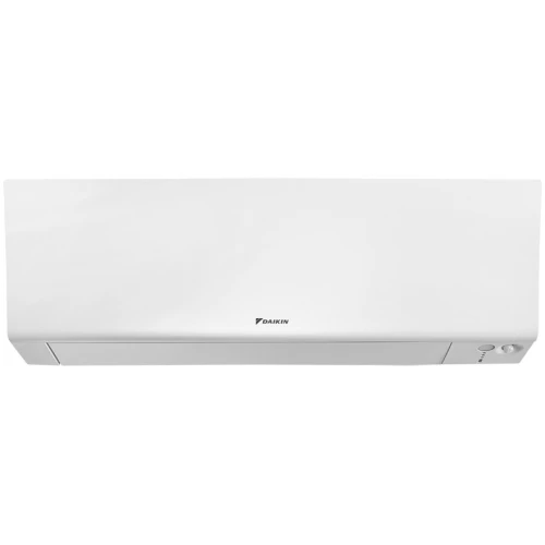 Сплит система Daikin FTXM-A Perfera FTXM50A/RXM50A