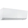 Сплит система Daikin FTXM-A Perfera FTXM50A/RXM50A