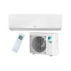 Сплит система Daikin FTXM-A Perfera FTXM50A/RXM50A