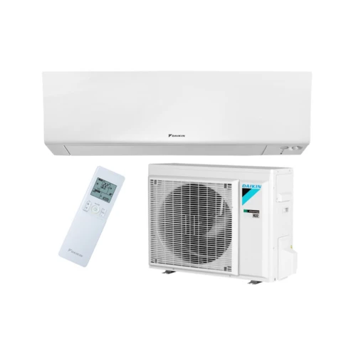 Сплит система Daikin FTXM-A Perfera FTXM50A/RXM50A