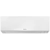 Сплит система Daikin FTXM Perfera FTXM25R/RXM25R9