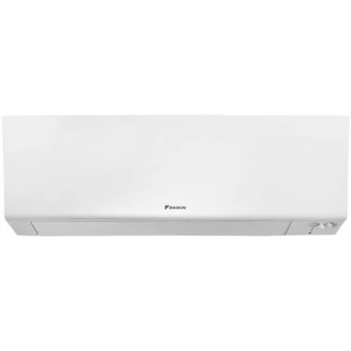 Сплит система Daikin FTXM Perfera FTXM25R/RXM25R9