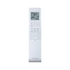 Сплит система Daikin FTXM Perfera FTXM25R/RXM25R9