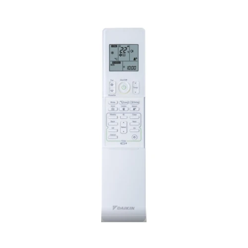 Сплит система Daikin FTXM Perfera FTXM25R/RXM25R9
