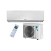Сплит система Daikin FTXM Perfera FTXM25R/RXM25R9