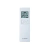 Сплит система Daikin FTXM Perfera FTXM25R/RXM25R9