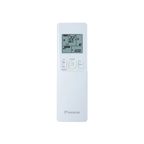 Сплит система Daikin FTXM Perfera FTXM25R/RXM25R9
