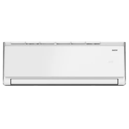 Сплит-система DAICOND ODYS DN-OS24NW