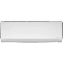 Сплит-система ECOSTAR RADIUM KVS-RAD18CH