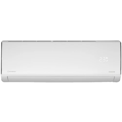 Сплит-система ECOSTAR RADIUM KVS-RAD24CH