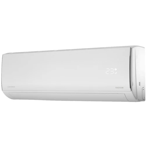 Сплит-система ECOSTAR RADIUM KVS-RAD24CH