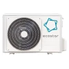 Сплит-система ECOSTAR RADIUM KVS-RAD24CH
