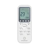 Сплит-система ECOSTAR RADIUM KVS-RAD24CH