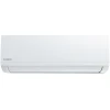 Сплит система Kentatsu ICHI R32 KSGI70HFRN1/KSRI70HFRN1