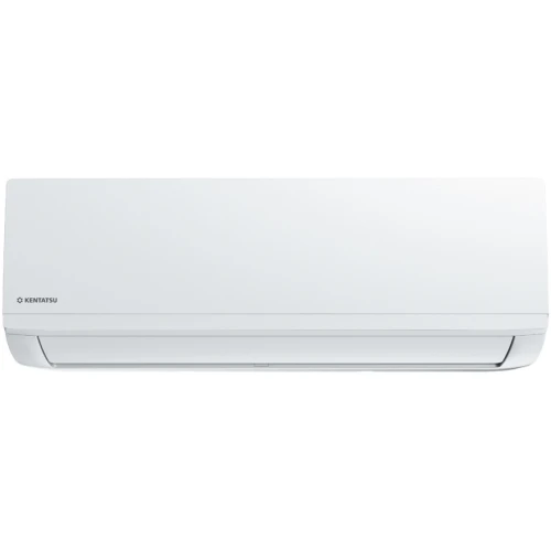Сплит система Kentatsu ICHI R32 KSGI70HFRN1/KSRI70HFRN1