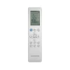 Сплит система Kentatsu ICHI R32 KSGI70HFRN1/KSRI70HFRN1