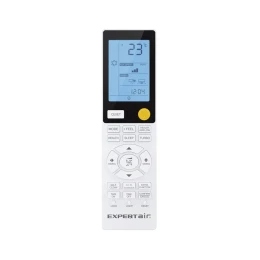 Сплит-система EXPERTAIR by ZILON PROFF DC Inverter ZAC-I/PR09NPZ